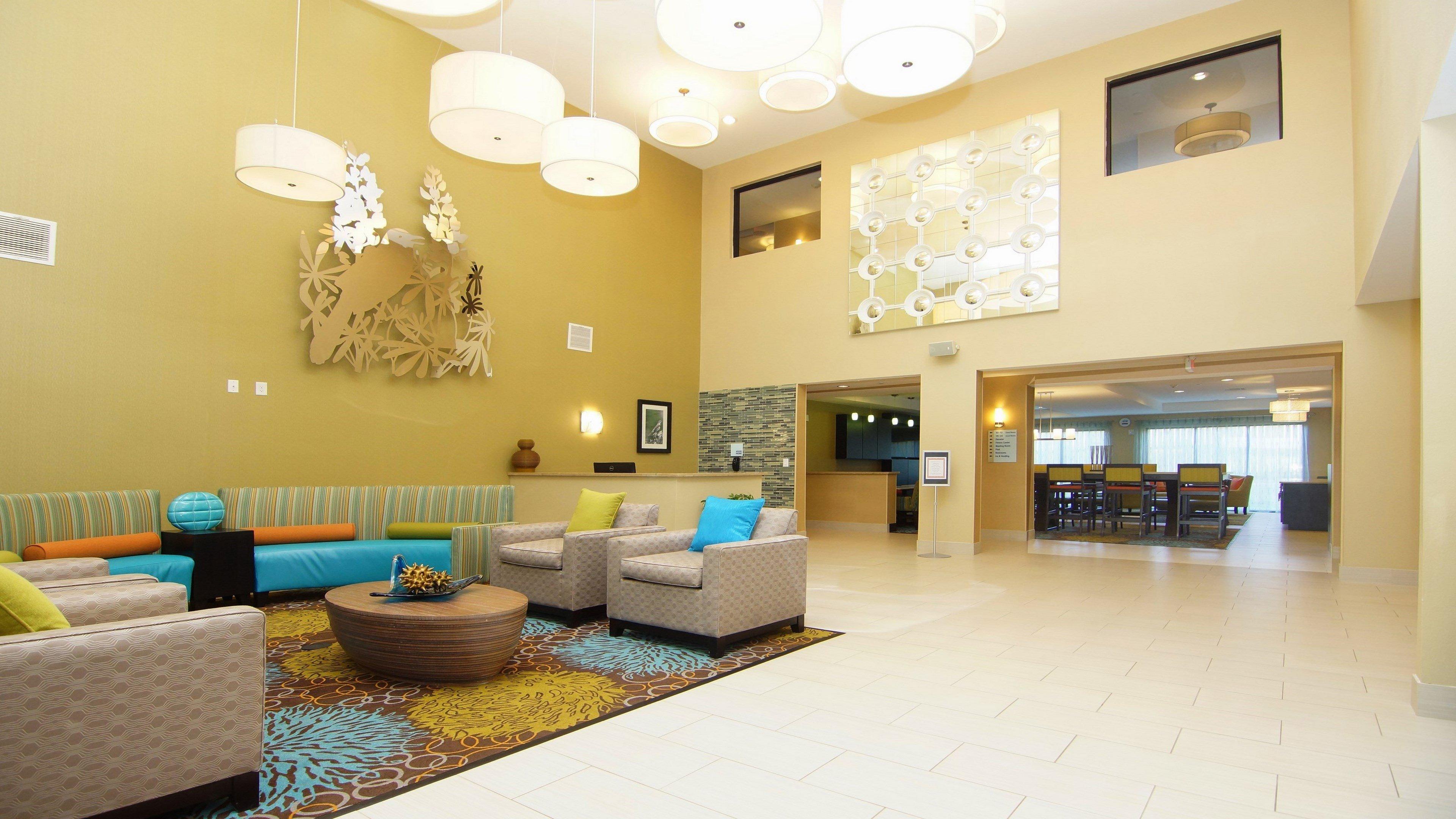 Holiday Inn Express Hotels & Suites Cuero By Ihg Exterior photo