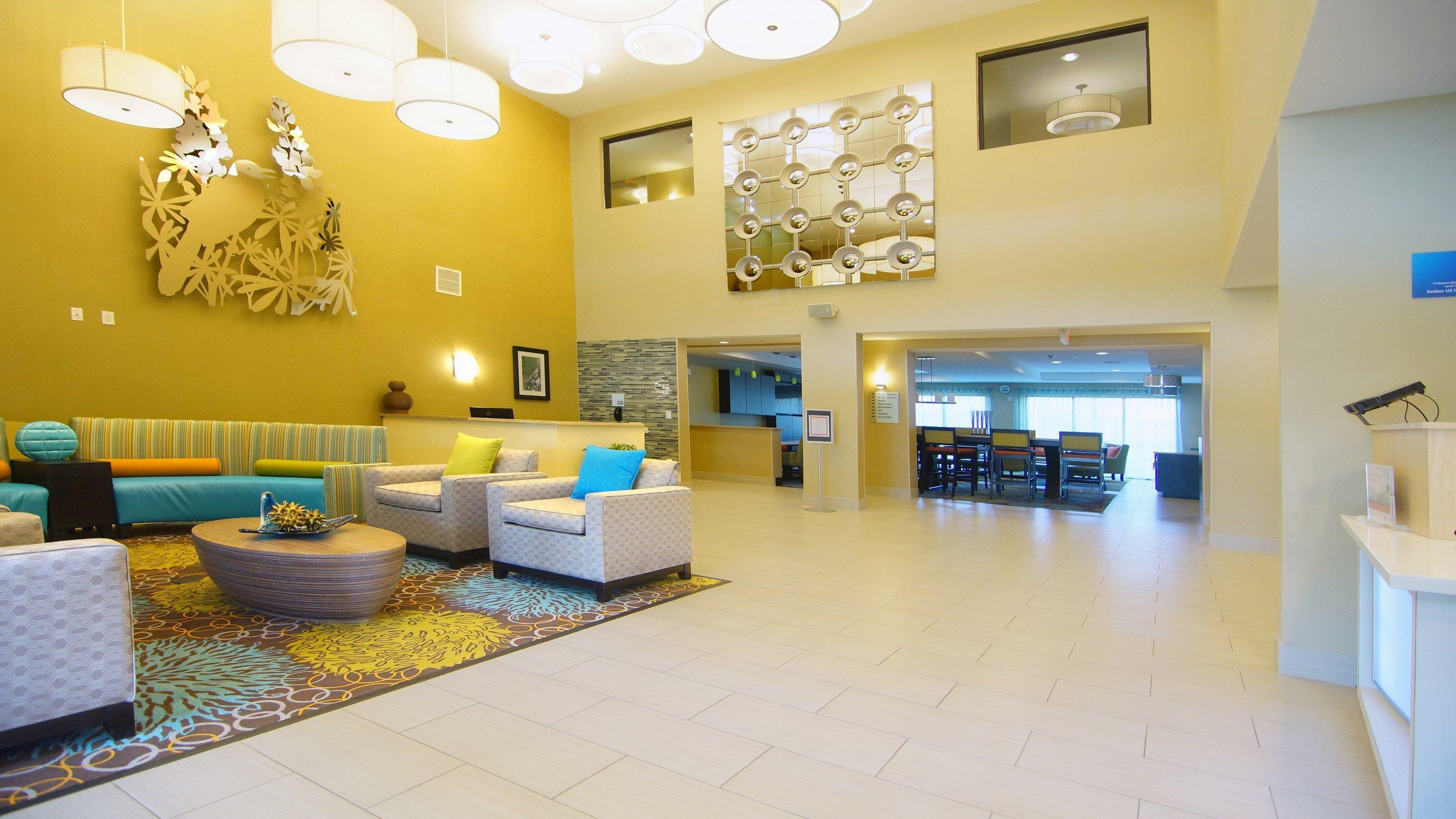 Holiday Inn Express Hotels & Suites Cuero By Ihg Exterior photo
